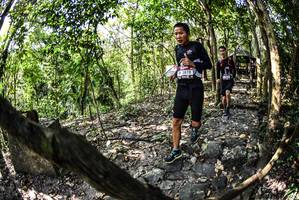 BIB: 2870
                            <button type="button" onclick="openModal(7023833)" class="btn btn-primary btn-sm float-right btn-popup" data-toggle="modal" data-target=".modal-high-quality">
                        <i class="fas fa-shopping-cart"></i> Add to Cart
                    </button>
                                            <button type="button" onclick="isThisMe(7023833, true)" class="btn btn-success btn-sm float-right btn-popup btn-isme hidden" data-toggle="tooltip" data-placement="bottom" title="นี่คือรูปของคุณใช่ไหม คลิกที่นี่เพื่อเอาเข้าอัลบั้ม">
                        <i class="fas fa-plus"></i> Add to album
                    </button>
                    <button type="button" onclick="isThisMe(7023833, false)" class="btn btn-warning btn-sm float-right btn-popup btn-isnotme hidden">
                        <i class="fas fa-ban"></i> Remove from album
                    </button>